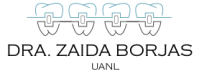 Dra. Zaida Borjas Almaguer